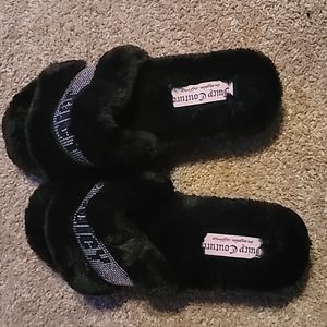 Size 10 juicy couture